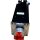 AMK Arnold Müller DT5-9-10-RB0 Servomotor 350 V 2,1 kW 3000 / 5000 rpm