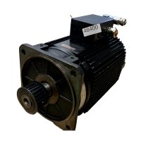AMK Arnold Müller DV10-22-4-100 Servomotor 350 V 4,8...