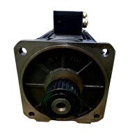 AMK Arnold Müller DV10-22-4-100 Servomotor 350 V 4,8 kW 2000 / 5500 U/min