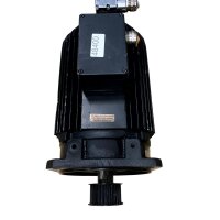 AMK Arnold Müller DV10-22-4-100 Servomotor 350 V 4,8 kW 2000 / 5500 U/min