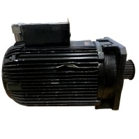 AMK Arnold Müller DV10-22-4-100 Servomotor 350 V 4,8 kW 2000 / 5500 U/min