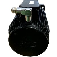 AMK Arnold Müller DV10-22-4-100 Servomotor 350 V 4,8 kW 2000 / 5500 U/min