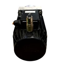 AMK Arnold Müller DV7-6-4-100 Servomotor mit Getriebe CP 115-M01-5-111-000 350 V 1,1 kW 1500 / 9000 rpm