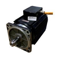 AMK Arnold Müller DV7-6-4-R00 Servomotor 350 V 1,56...