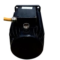 AMK Arnold Müller DV7-6-4-R00 Servomotor 350 V 1,56 kW 1500 / 8000 rpm