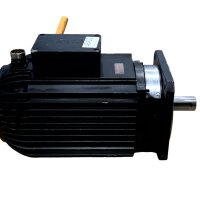 AMK Arnold Müller DV7-6-4-R00 Servomotor 350 V 1,56 kW 1500 / 8000 rpm