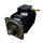 AMK Arnold Müller DV7-6-4-R00 Servomotor 350 V 1,56 kW 1500 / 8000 rpm