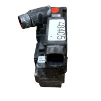 Siemens 1FK7022-5AK71-1LA3 Servomotor 174 V 6000 rpm