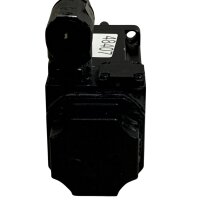B&R 8LSA25.D9060S200-3 Servomotor 400 V 6000 rpm