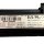 B&R 8LSA25.D9060S200-3 Servomotor 400 V 6000 rpm