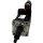 B&R 8LSA25.D9060S200-3 Servomotor 400 V 6000 rpm