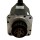 GE Fanuc α C6/2000 Servomotor A06B-0126-B575#7000 210 V 0,6 KW 2000 rpm