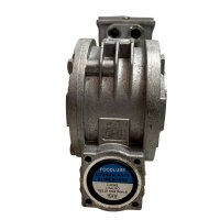 Groschopp IGKU 80-60 Getriebemotor 85 W 1360-1630 rpm