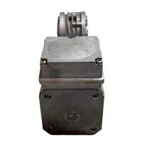 Groschopp IGKU 80-60 Getriebemotor 85 W 1360-1630 rpm