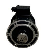 Hübner TDP 0,2 LT - 7 Tachogenerator