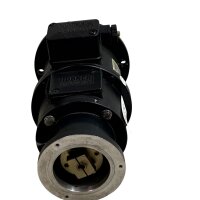 Hübner TDP 0,2 LT - 7 Tachogenerator