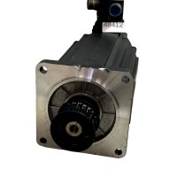 Indramat MHD090B-047-NG1-UN Servomotor 5000 rpm