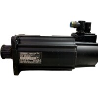 Indramat MHD090B-047-NG1-UN Servomotor 5000 rpm