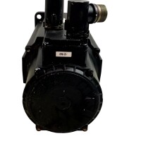 Indramat MHD090B-047-NG1-UN Servomotor 5000 rpm