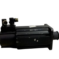 Indramat MHD090B-047-NG1-UN Servomotor 5000 rpm