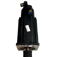 Indramat MHD090B-047-NG1-UN Servomotor 5000 rpm