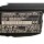 Indramat MHD090B-047-NG1-UN Servomotor 5000 rpm