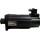 Indramat MHD090B-047-NG1-UN Servomotor 5000 rpm