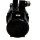 Indramat MHD090B-047-NG1-UN Servomotor 5000 rpm