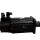Indramat MHD090B-047-NG1-UN Servomotor 5000 rpm