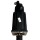 Indramat MHD090B-047-NG1-UN Servomotor 5000 rpm