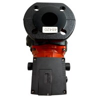 KSB RIO50-70D Umwälzpumpe 400 V