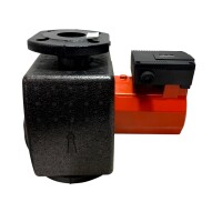 KSB RIO50-70D Umwälzpumpe 400 V