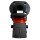 KSB RIO50-70D Umwälzpumpe 400 V