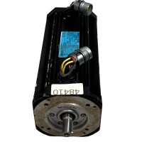Lenze MDSKARS056-22 Servomotor SO-BAU 390 V 0,8 KW 3950 rpm
