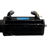 Lenze MDSKARS056-22 Servomotor SO-BAU 390 V 0,8 KW 3950 rpm