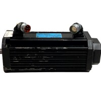 Lenze MDSKARS056-22 Servomotor SO-BAU 390 V 0,8 KW 3950 rpm