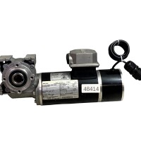 Lenze SSN40-1GHAR-056C22 Getriebemotor SDSGAIG056-22...