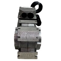 Lenze SSN40-1GHAR-056C22 Getriebemotor SDSGAIG056-22 SSN40-1FHAR 0,12 kw 1350 rpm