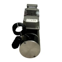 Lenze SSN40-1GHAR-056C22 Getriebemotor SDSGAIG056-22 SSN40-1FHAR 0,12 kw 1350 rpm