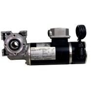 Lenze SSN40-1GHAR-056C22 Getriebemotor SDSGAIG056-22 SSN40-1FHAR 0,12 kw 1350 rpm