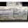 Lenze SSN40-1GHAR-056C22 Getriebemotor SDSGAIG056-22 SSN40-1FHAR 0,12 kw 1350 rpm