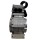 Lenze SSN40-1GHAR-056C22 Getriebemotor SDSGAIG056-22 SSN40-1FHAR 0,12 kw 1350 rpm