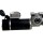 Lenze SSN40-1GHAR-056C22 Getriebemotor SDSGAIG056-22 SSN40-1FHAR 0,12 kw 1350 rpm