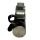 Lenze SSN40-1GHAR-056C22 Getriebemotor SDSGAIG056-22 SSN40-1FHAR 0,12 kw 1350 rpm