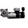 Lenze SSN40-1GHAR-056C22 Getriebemotor SDSGAIG056-22 SSN40-1FHAR 0,12 kw 1350 rpm