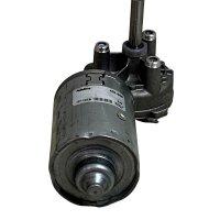 Nidec 402.600 Gleichstrommotor 24 V