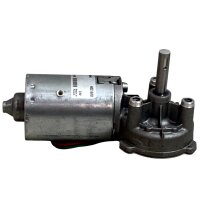 Nidec 402.600 Gleichstrommotor 24 V
