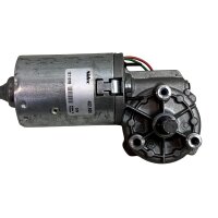 Nidec 402.600 Gleichstrommotor 24 V