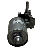 Nidec 402.600 Gleichstrommotor 24 V