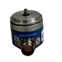 Sick DRS60-C1A02500 Inkrementalgeber